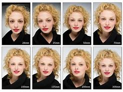 Image result for Portrait Mode iPhone Examples Headshot