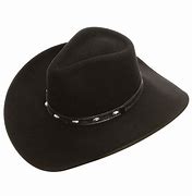 Image result for Rusty Zipper Hat Cowboy Retro