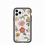 Image result for Clear Phone Case but Have Design
