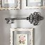 Image result for Metal Key Wall Decor