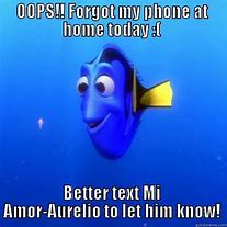 Image result for Forgot My Cell Phone Funny Pic