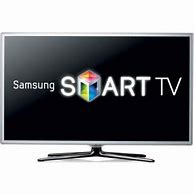Image result for 37 Samsung LED TV 1080P