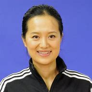 Image result for Tai Wu Nguyen
