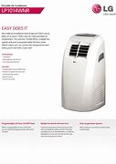Image result for LG 1 Ton AC User Manual