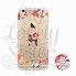 Image result for Clear White Phone Case