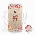Image result for White Canvas Phone Case