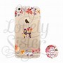 Image result for Phone Cases for T Mobiles