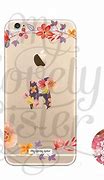 Image result for iPhone Phone Pouches Case
