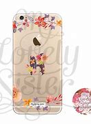 Image result for 3D Stitch Phone Case