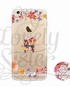Image result for Printable Pictures for Phone Case