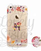 Image result for Cute Phone Case Ideas