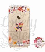 Image result for Phone Case 14