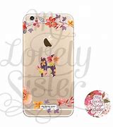 Image result for Keyunfei Cell Phone Case