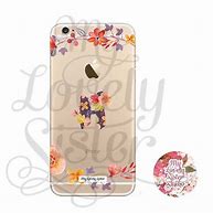 Image result for Colourful Phone Cases