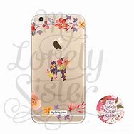 Image result for Perfume Phone Case