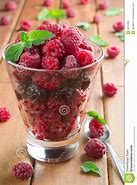 Image result for Black Raspberry and BlackBerry