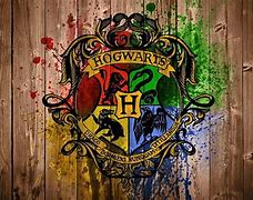 Image result for Lock Screen Wallpaper for Computer Harry Potter