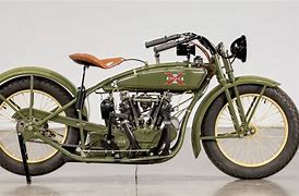 Image result for Excelsior Motorcycle