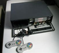 Image result for Metal Box Famicom Box