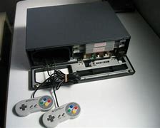 Image result for Super Famicom Box