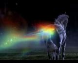 Image result for Unicorn Farting Glitter