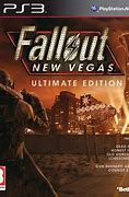 Image result for Fallout New Vegas Ultimate Edition
