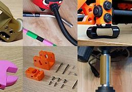 Image result for Must Have 3D Prints