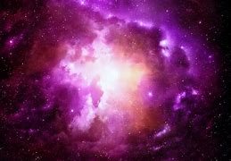 Image result for Glow Galaxy