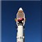 Image result for LEGO SpaceX Dragon