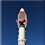 Image result for LEGO Rocket Collection