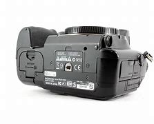 Image result for Sony A700