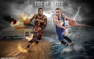 Image result for Curry NBA