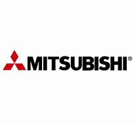 Image result for Mitsubishi Corporation Logo