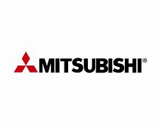 Image result for Automotive Industry Mitsubishi Picture