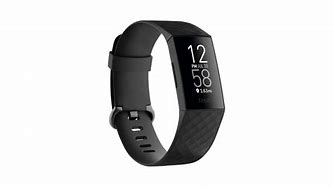 Image result for Fitbit Charge 4 Waterproof