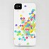 Image result for Full iPhone Case Paper