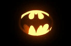 Image result for Free Batman Logo