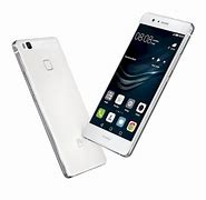 Image result for Huawei P9 Lite Camera