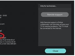 Image result for Philips TV Codes Table