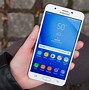 Image result for Samsung Galaxy 7 Prime Dipiay