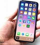 Image result for Apple iPhone 8 Buttons