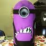 Image result for Minion Costume