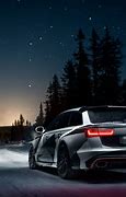 Image result for Audi RS5 Wallpaper Phone