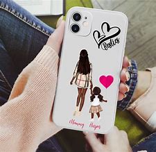 Image result for iPhone 5S Cases Best Friend