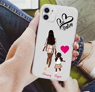 Image result for Best Friend Phone Cases for iPhone 5S