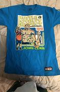 Image result for John Cena Youth T-Shirts