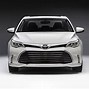 Image result for Toyota Avalon Tuning