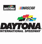 Image result for Daytona Logo