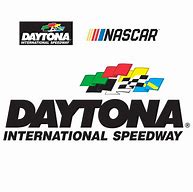Image result for NASCAR Wall at Daytona
