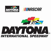 Image result for Daytona 500 International Speedway